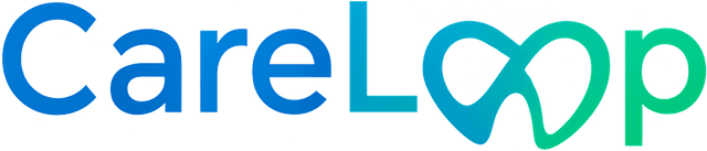CareLoop